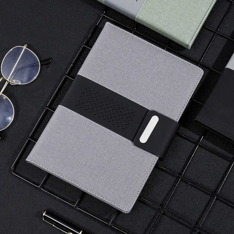 New arrivals B5 agenda Notebook stitching Chinese wholesale diary notebook supplier