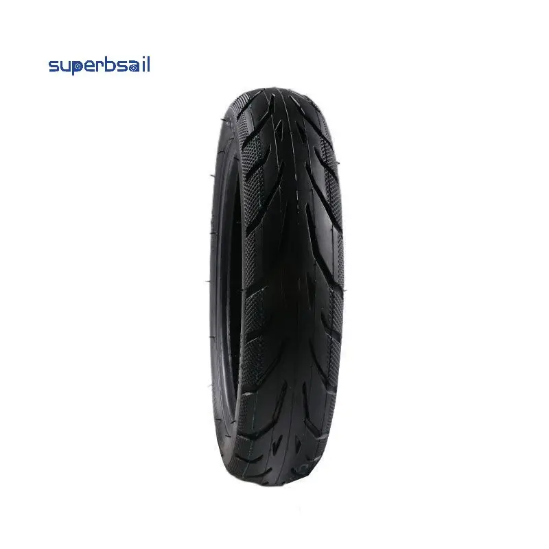 EU Stock Yuanxing 9*2 Tubeless Duragel Tire for M365/pro/pro2/1S Scooter 9 Inch Tires for Xiaomi M365 Self-Repairing with Gel