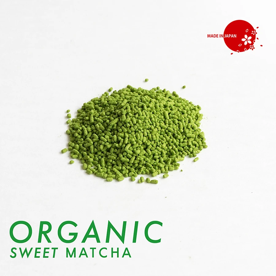 
Japanese bulk matcha latte powder private label organic matcha 