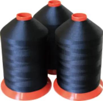 electronic digital control display KC212 yarn winder winding motor rewinding manual bobbin take-up machine