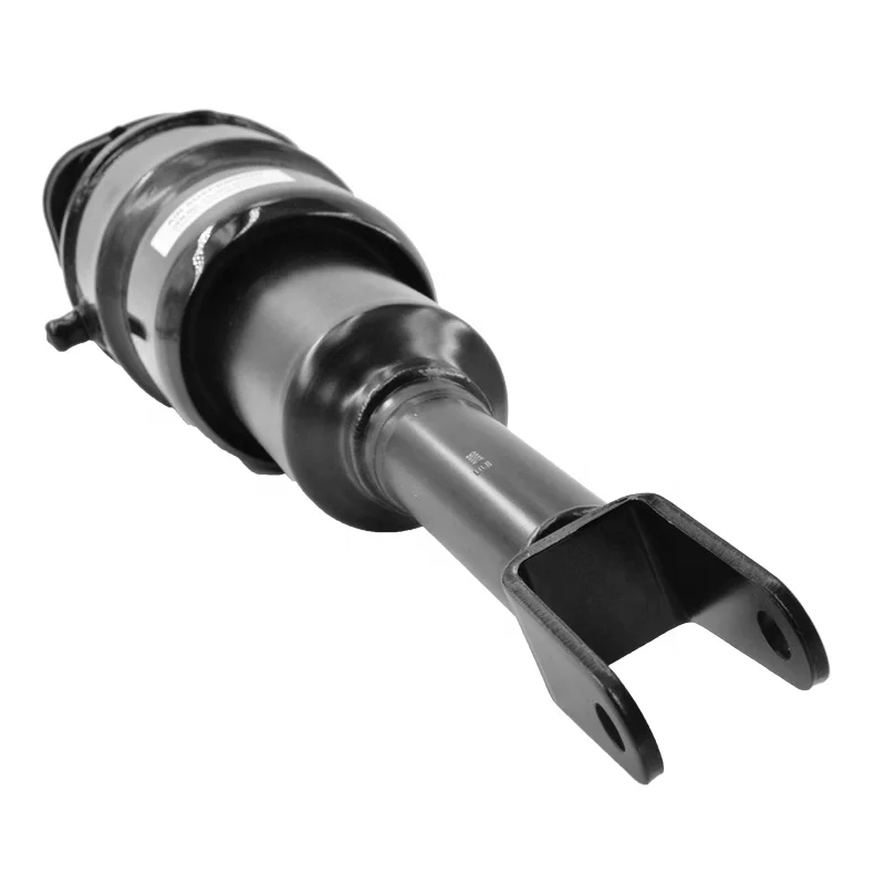 Manufacturer Hot Sale Car Air Suspension Shock for  LS460 Front Air Suspension Shock (L)48010-50240 (R)48020-50242
