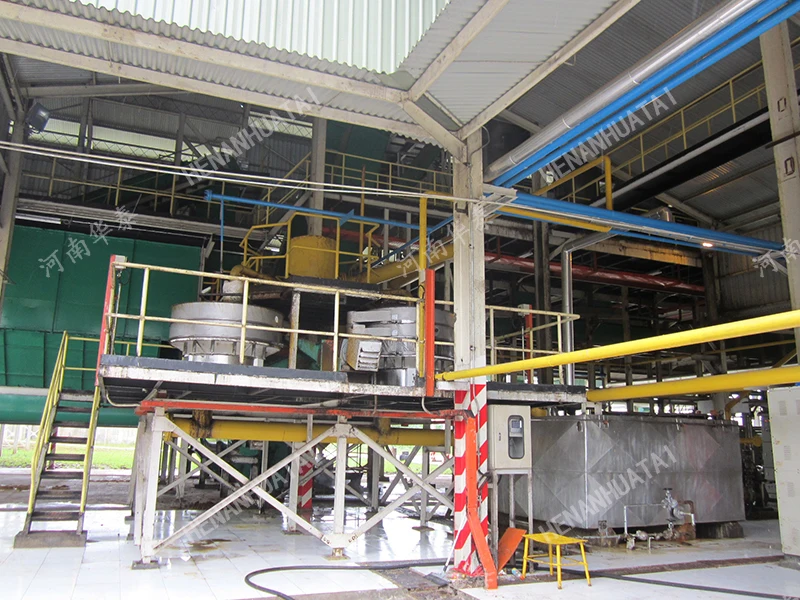 Industrial palm oil press extraction processing machine price 15th palm oil press machine plant