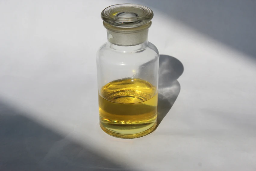 Natural Green Peppermint Essential Oil Perfume Medicine Fragrance Spearmint Oil