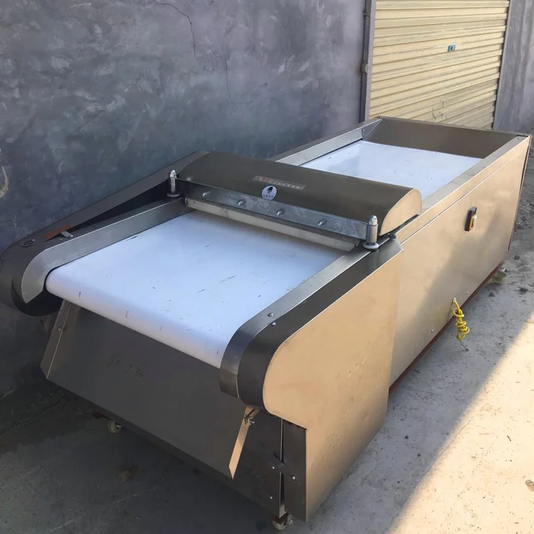 
Bread dough divider rounder roller machine/bakery dough cutting machine/dough cutter and rounder 