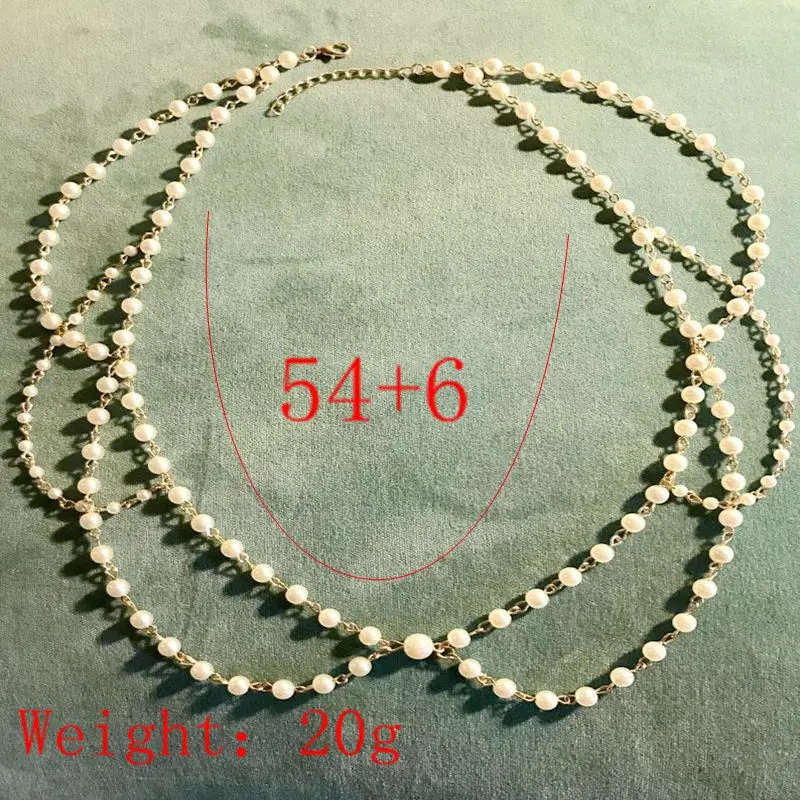 New Fashion Festival Bohemian Metal Tassel Head Chain Bling Crystal Head Chain For Prom Banquet