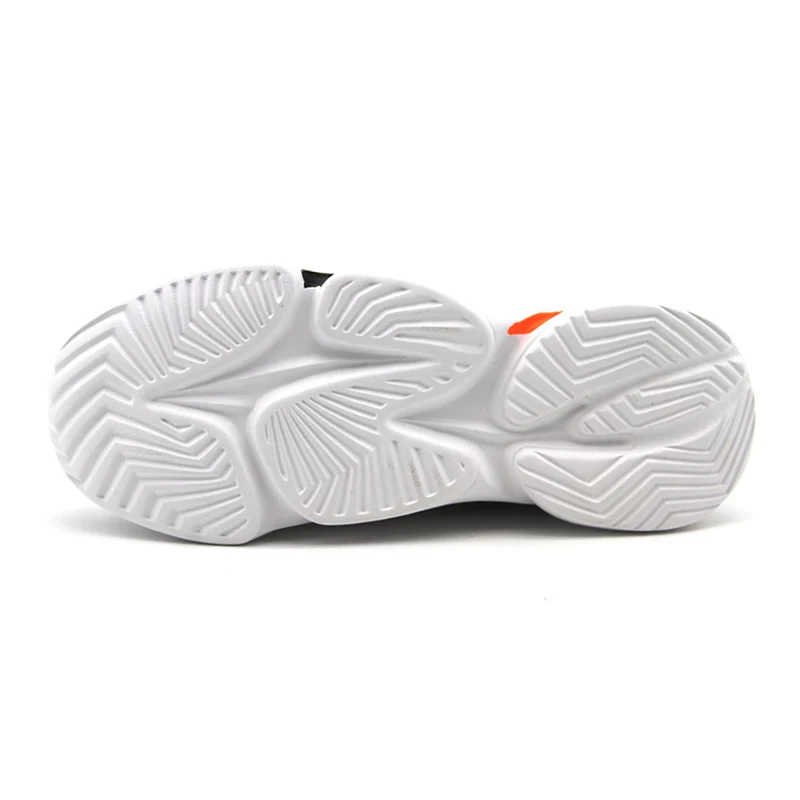 OEM ODM Brand customized 2023 trendy high heels sport shoes sneakers for women ladies