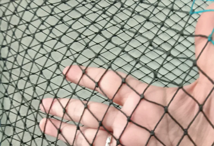 2023 new design Foldable Galvanized steel wire frame Crab Trap cage