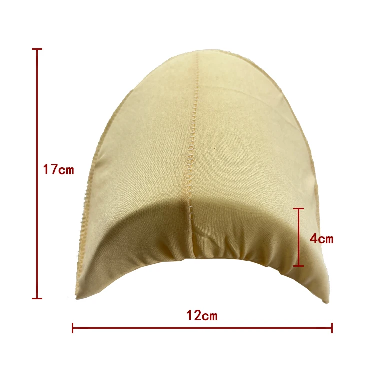 2023 высококачественные мужские плечевые накладки для костюма, утолщенные, оптовая продажа, индивидуальные плечевые накладки высокого качества