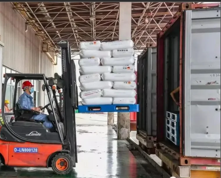 PP 100% new virgin factory sale raw materials sinopec petro China homoplymer copolymer particles polypropylene granules