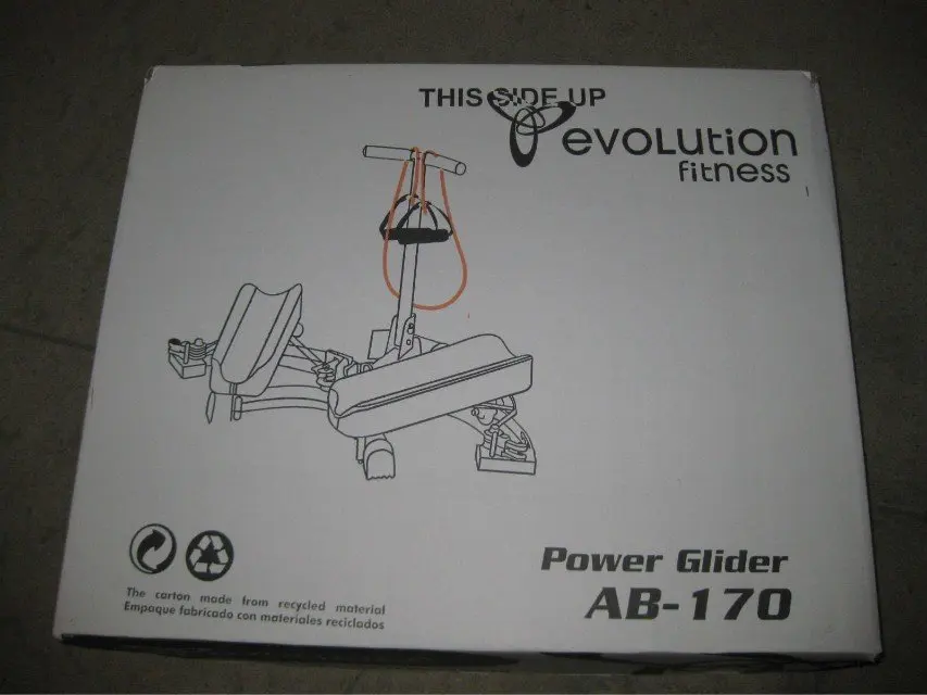 Wholesale Adjustable Thigh  Master Leg Glider Stretching Split Machine Training Equipment for Home Fitness