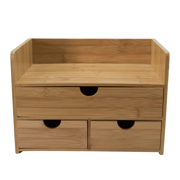 Bamboo Shelf Organizer 5.jpg