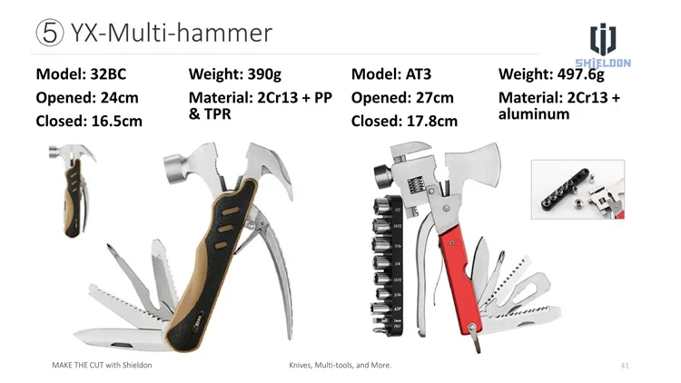 Multi-tools_41.jpg