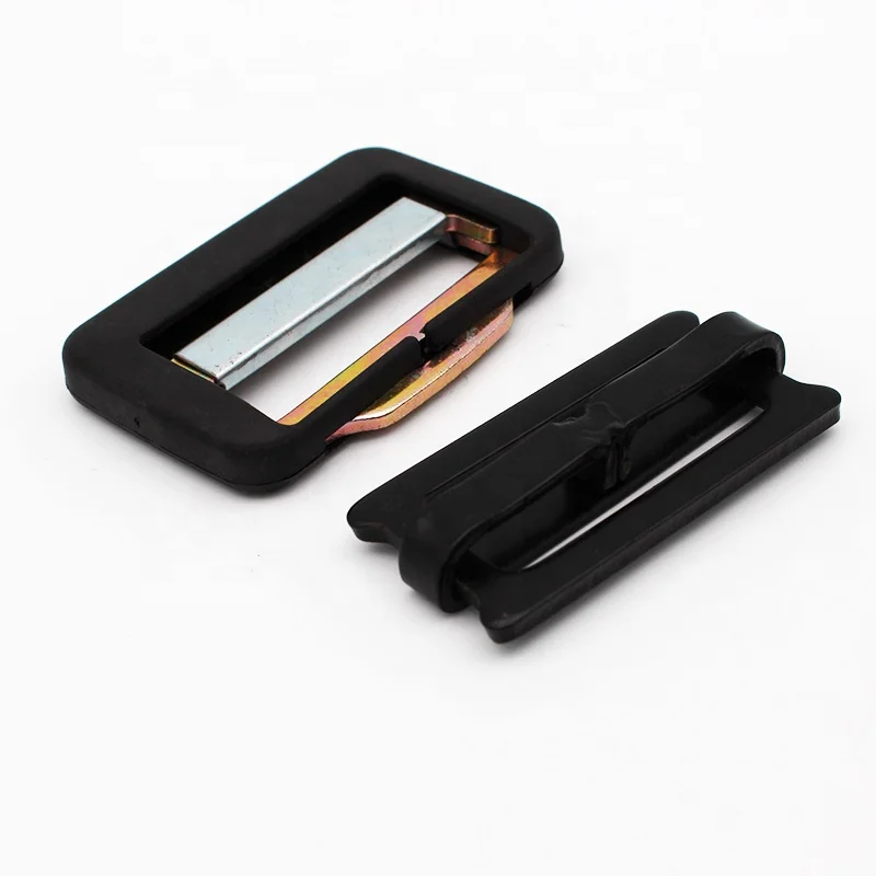 Оптовая продажа фабричные аксессуары на заказ пряжка для ремня БЫСТРОРАЗЪЕМНАЯ пряжка для ремня