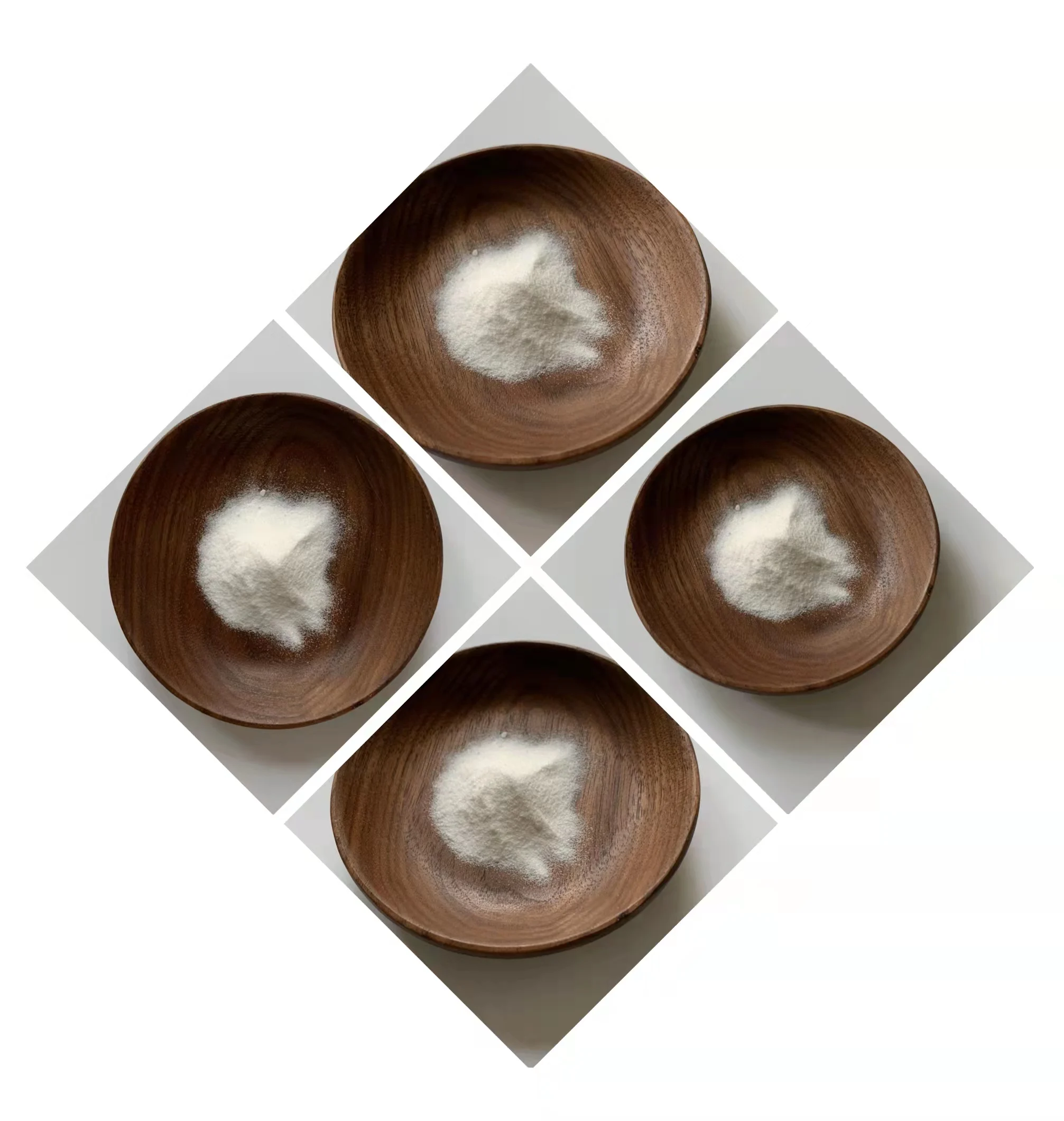 Supply GHK Tripeptide-1 CAS 72957-37-0 tripeptide 1