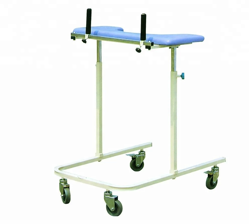 Средства для ходьбы пожилых людей помощь при ходьбе стоячий каркас инвалидов