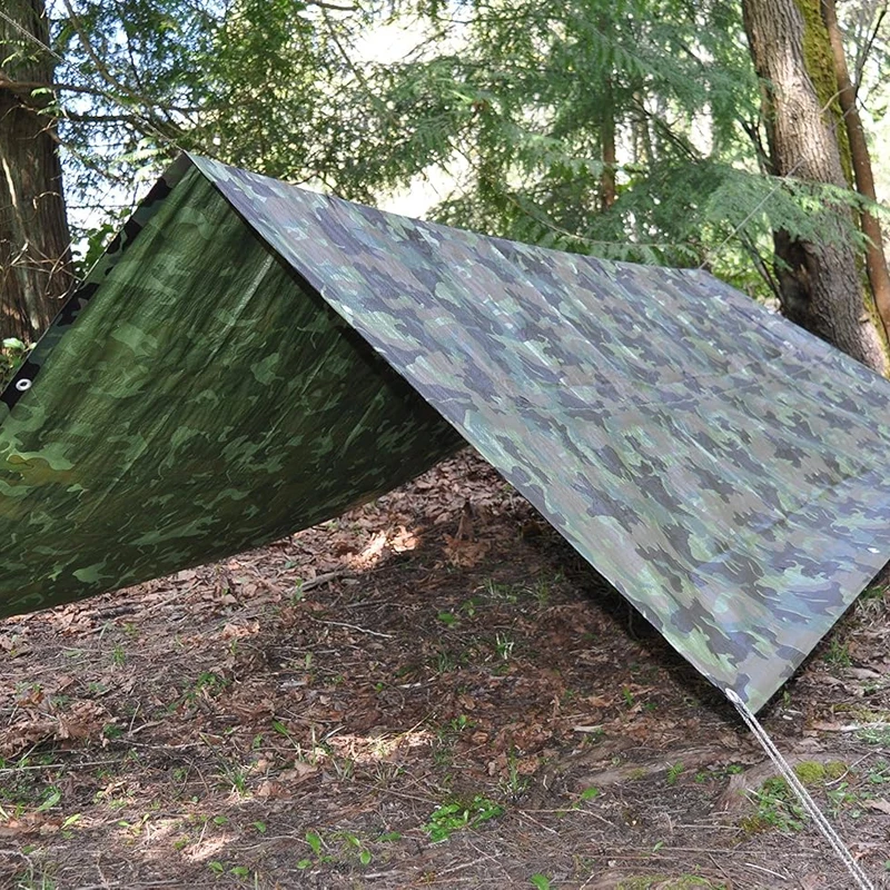 camouflage6