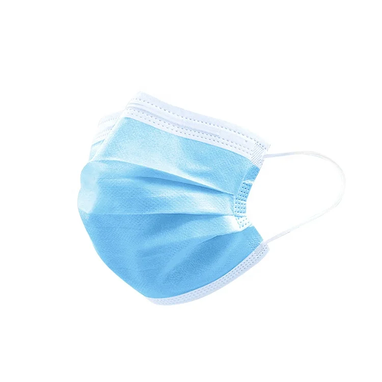 
fashion clear washable face mask protection 3 ply civil protect mask design brand, customize party disposable 3 ply mask 