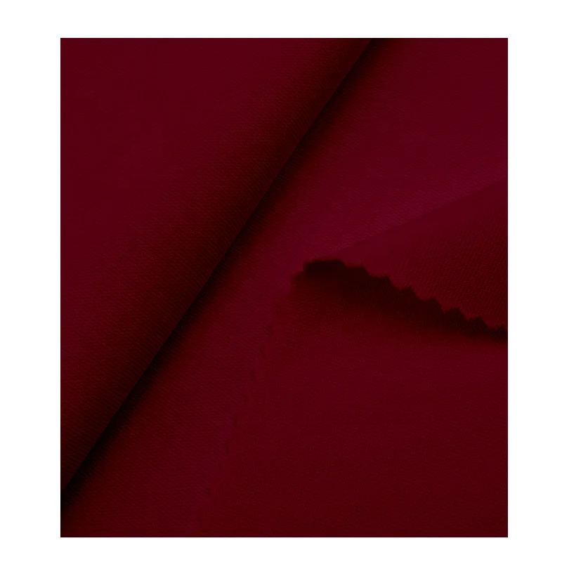 High quality medical fabric multifunctional fabric hospital doctors and nurses uniform fabric