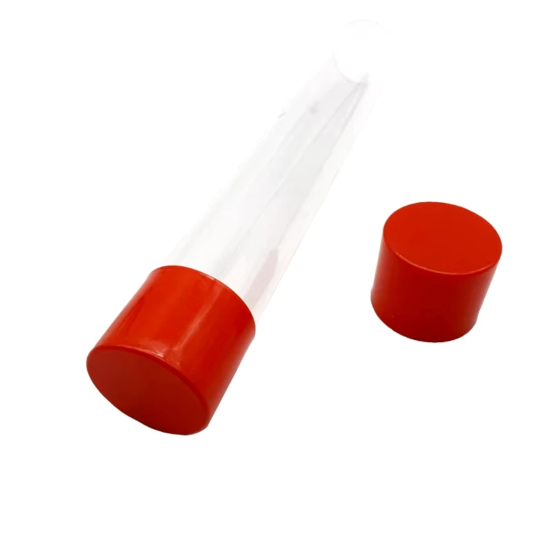customized material full size eco-friendly wholesale multi-color rectangular pvc square plastic pipe