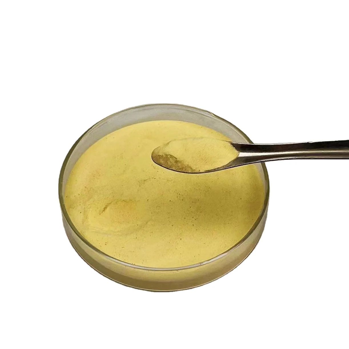 pocket fire extinguish powder abc dry chemical powder for fire extinguishers -