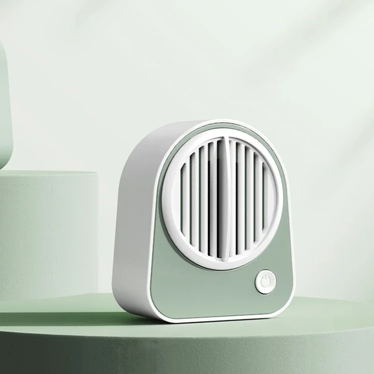 Portable wireless rechargeable Food washer fruit and vegetable cleaning machine