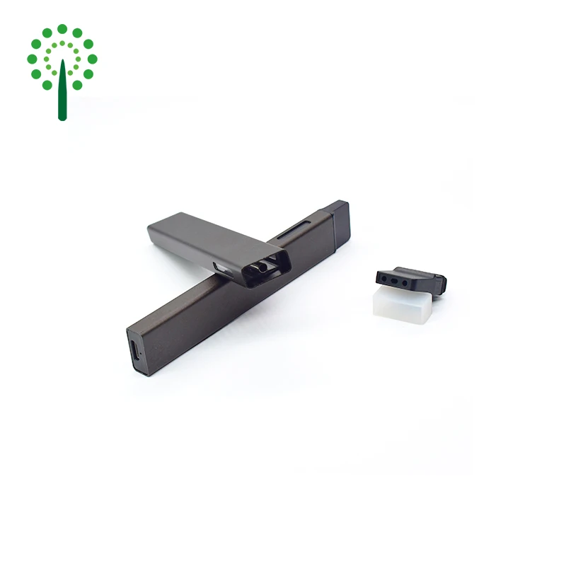 Лидер продаж 2021 аксессуары для вейпа 380 мАч вейп пустой вейп-ручка набор