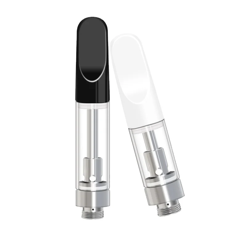 
SKK073 cbd vape cartridge mouthpieces battery delta8 cartridge 