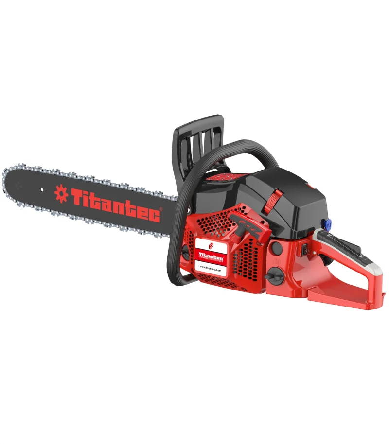 power saw 18 inch 20 inch 22 inch 58cc chain saw