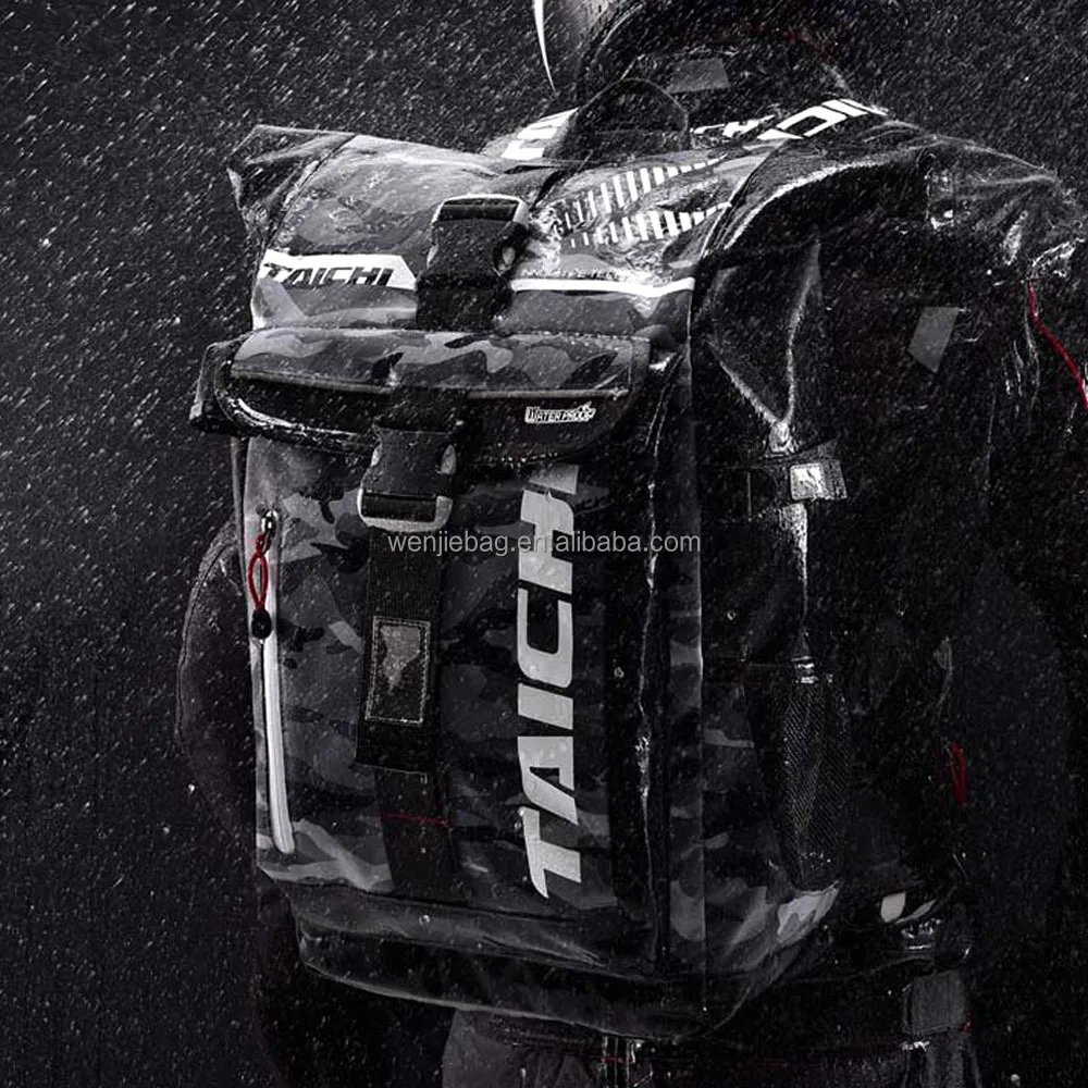 WJ-Backpack0003 (7).jpg