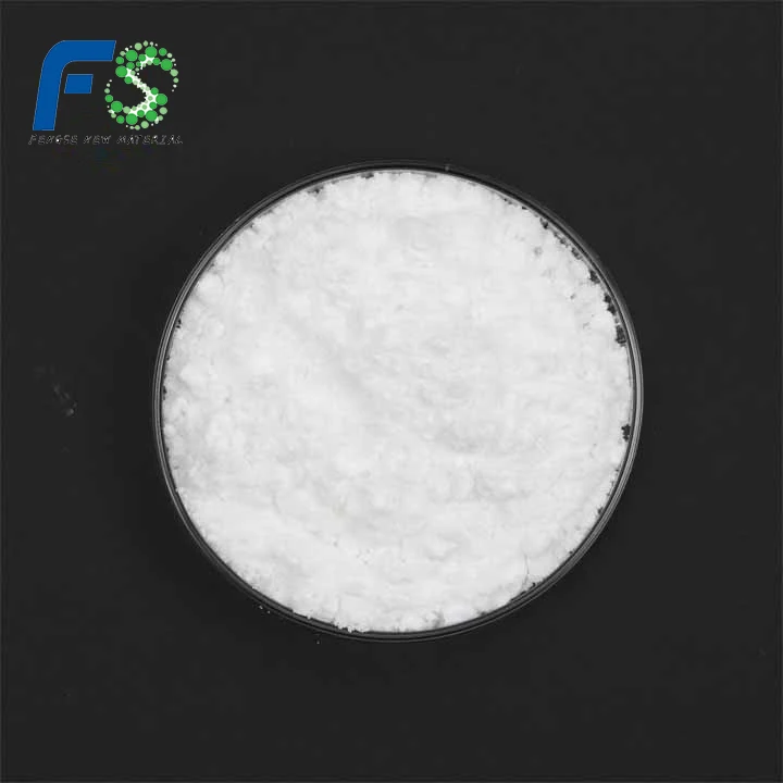 additive impact modifier CPE CHLORINATED POLYETHYLENE  for pvc CPE 135A