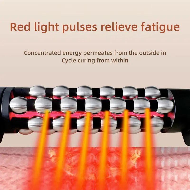 Аппарат для похудения