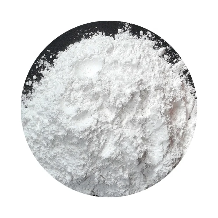 High quality mould gypsum powder chalk making plaster powder