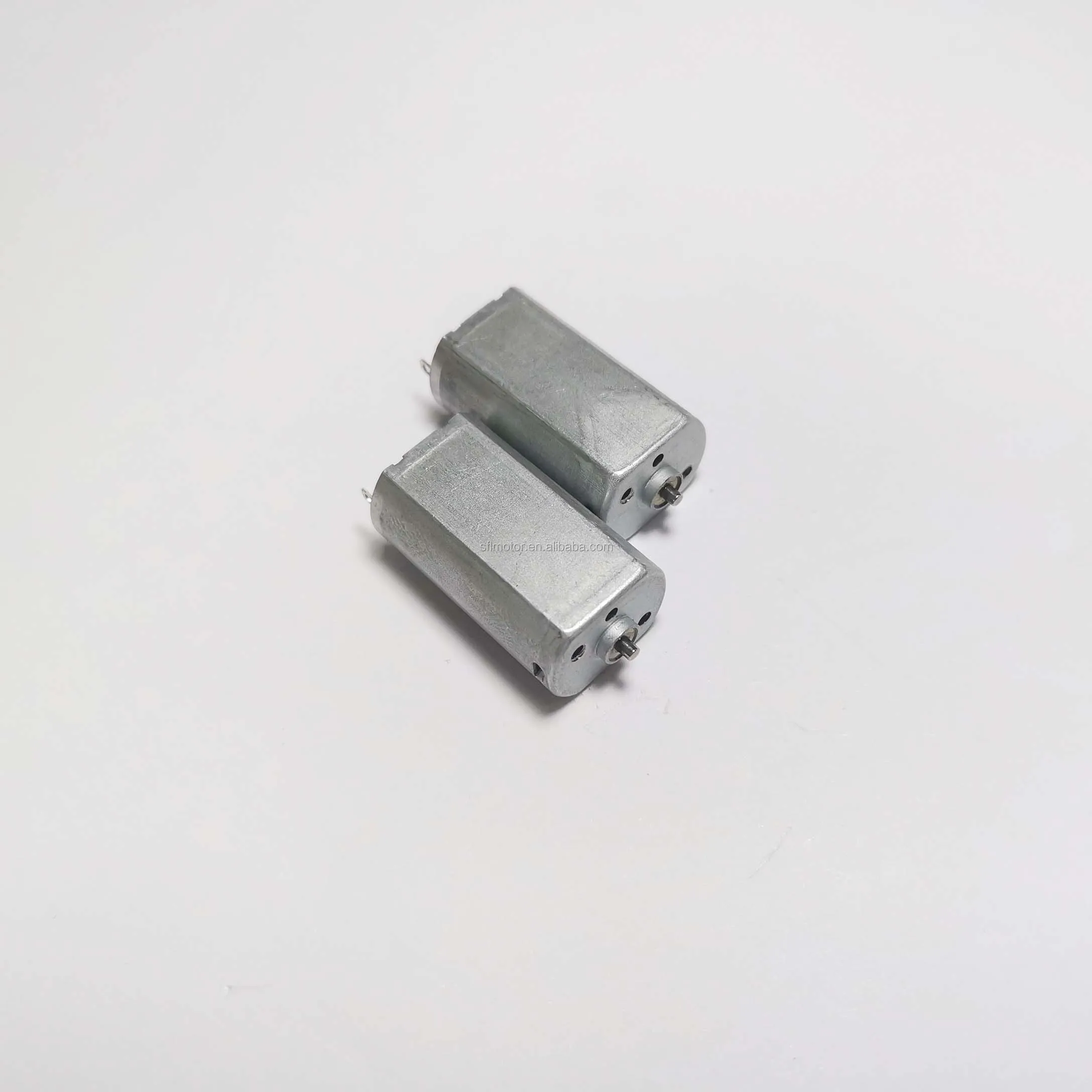 050PA high torque dc micro drive motor for RC toy car