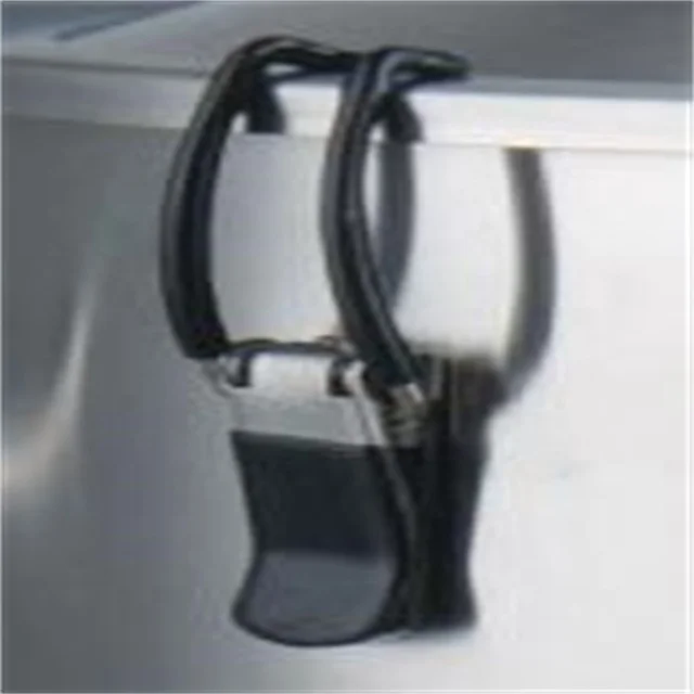 High Quality Brewing Equipment Distillery Mash Tun Fermentor Home DIY Beer Fermenting Machine