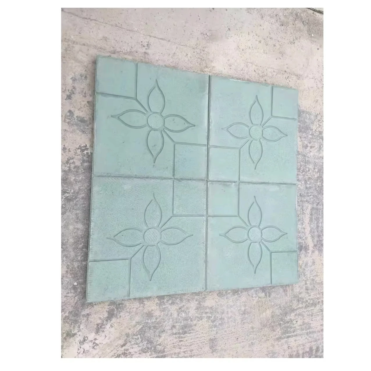 Небольшие кирпичи для сада уличная плитка и садовых дорожок: улучшение ваших пространств