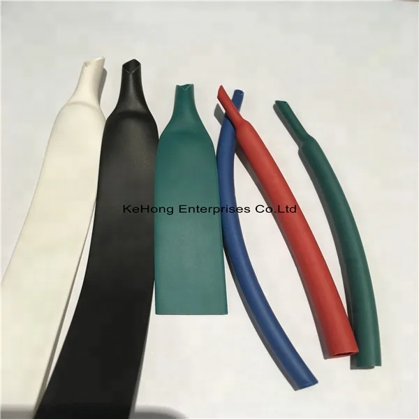 RSFR-H A-2(NH) hongshang H-2 Z shrink tube equivalent