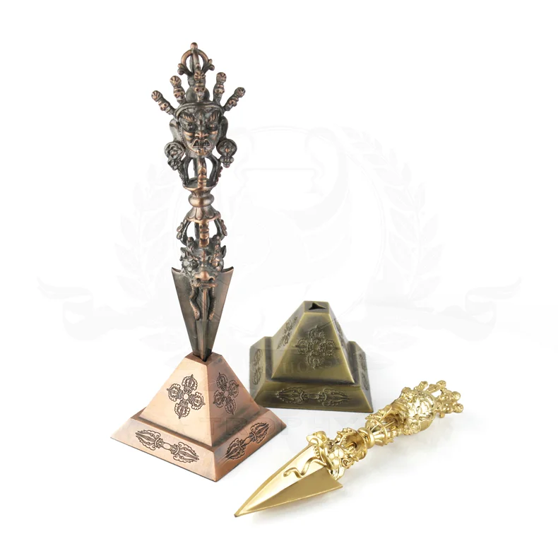 Китайский металлический меч King Kong Сувенирный религиозные украшения