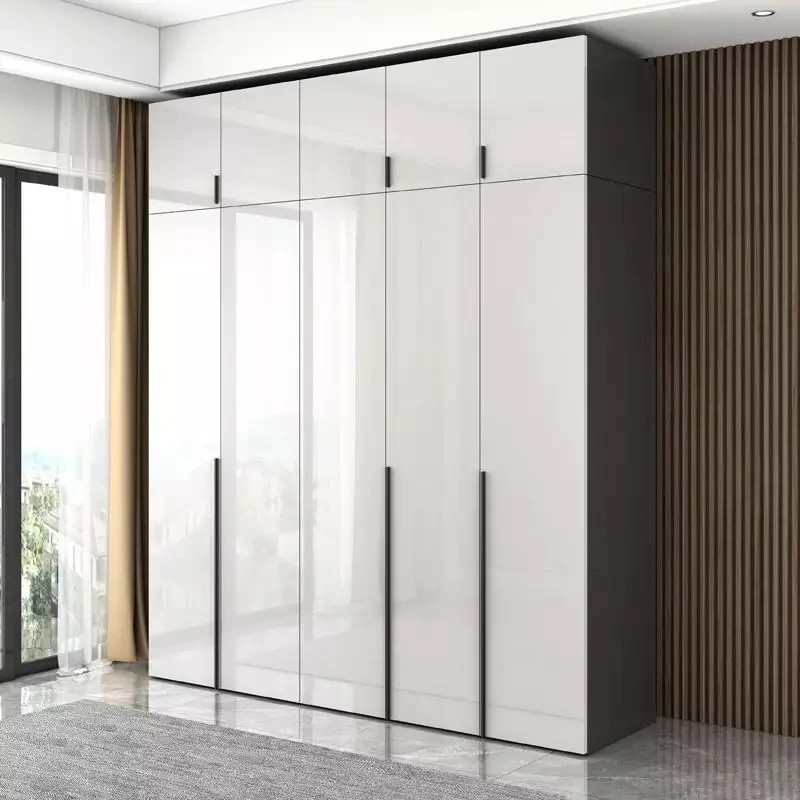 High Quality Competitive Price 4x8 Wooden Uv Plywood Mdf Board Panel 15mm 17mm 18mm Melamine Mdf Board For Kitchen Cabinet Door