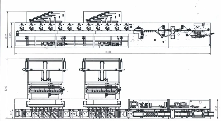 paste-pic-dp_uuid_5j4il