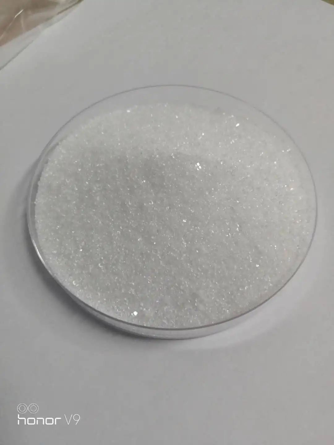 Provide high quality research reagent D-(+)-Melezitose monohydrate  CAS 207511-10-2
