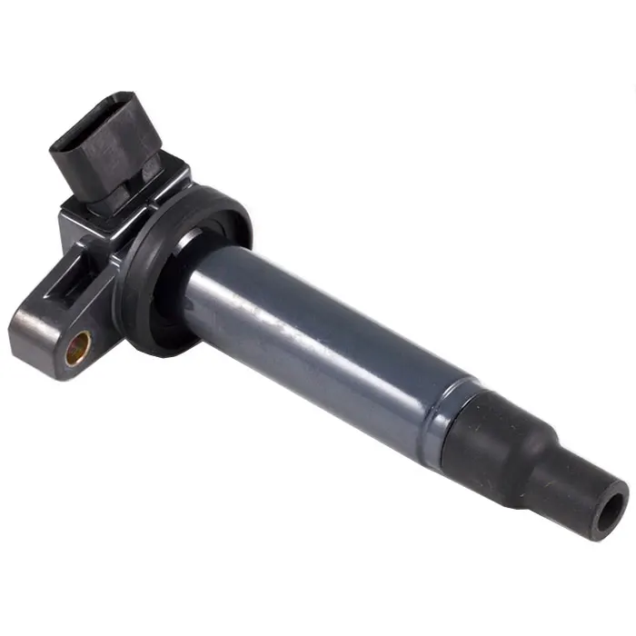 
High quality Auto toyota corolla ignition coil 90919-02230 90919-02250 90080-19027 Customized for Toyota 