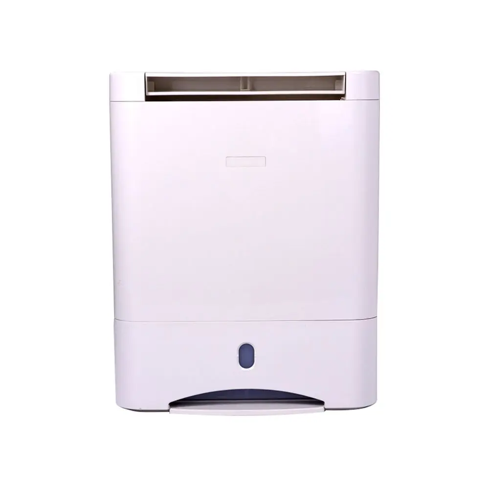 90l осушитель для продажи