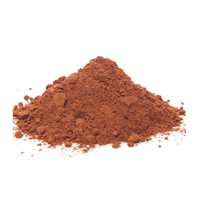 Wholesale Export Private Label Black Natural 100% Pure Wholesale Organic Cocoa Cacao Powder From Peru