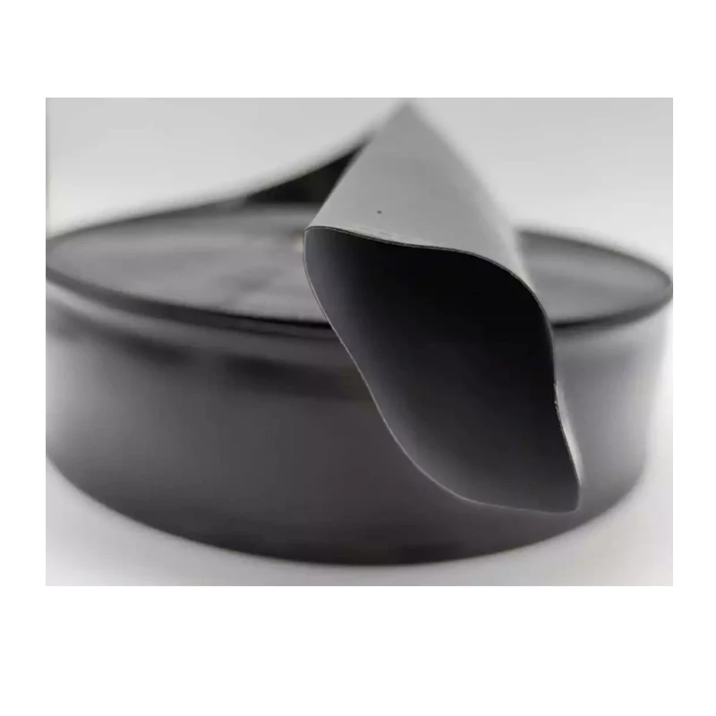 Professional Plastic Water Valve Porous Irrigation Micro Spray The Most Popular Rain Hose With High Quality