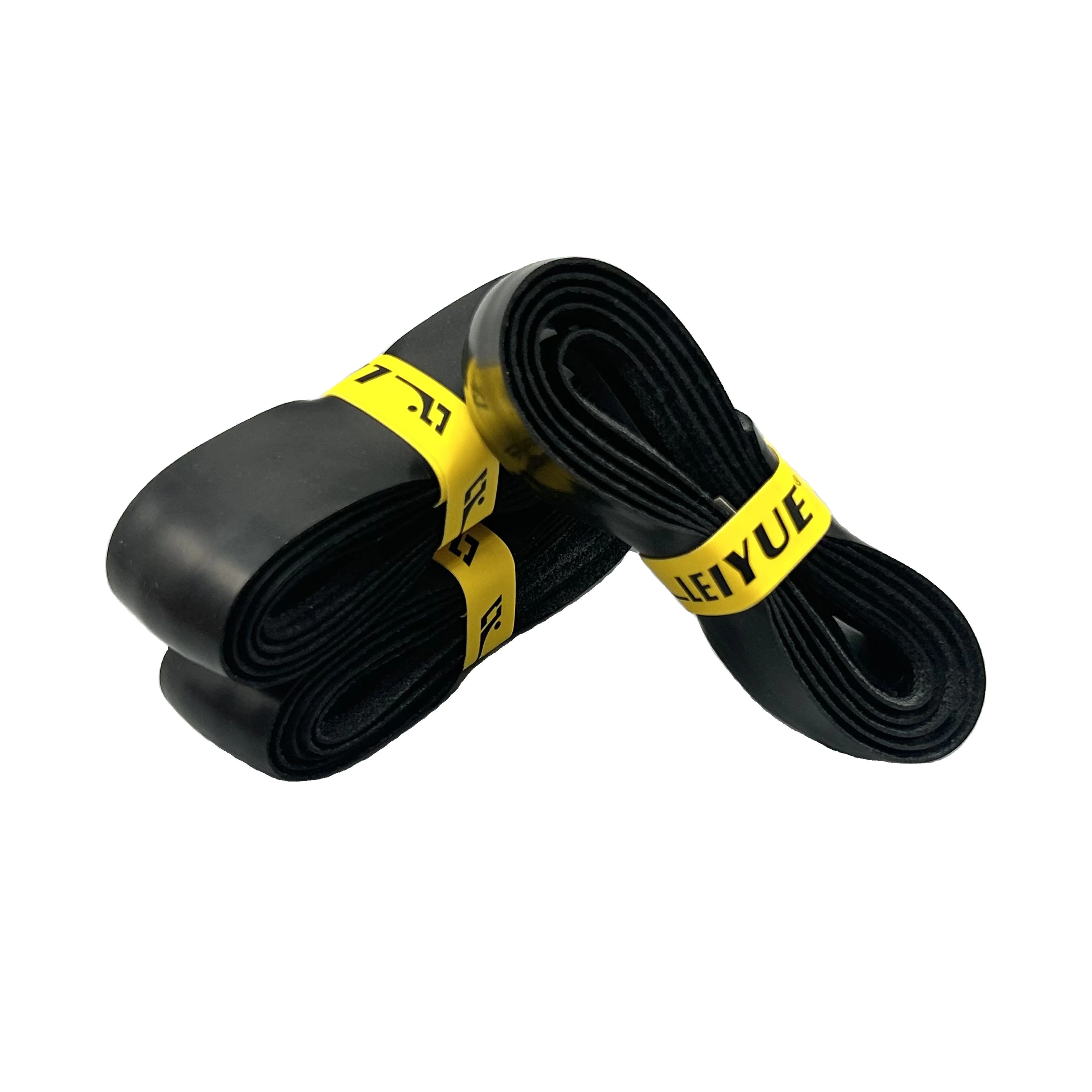 New Arrival High Elasticity Padel Grip  Durable Grip Tape Tennis Racket and Badminton Racket for