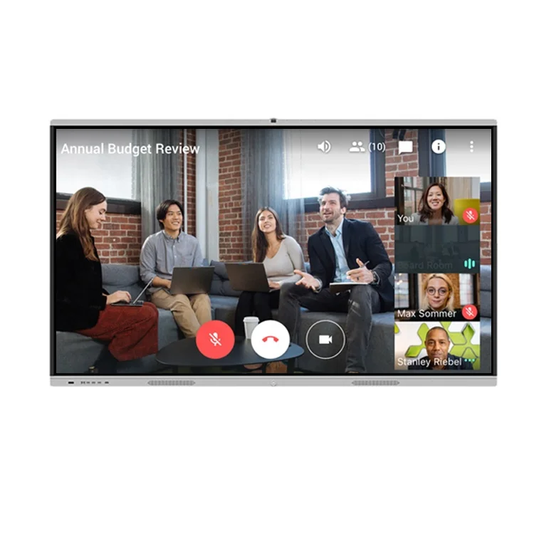 100 Inch Black China Custom Electric 82 Inch Kids  Lcd Removable Interactive Touch Screen White Board Whiteboard With Stand