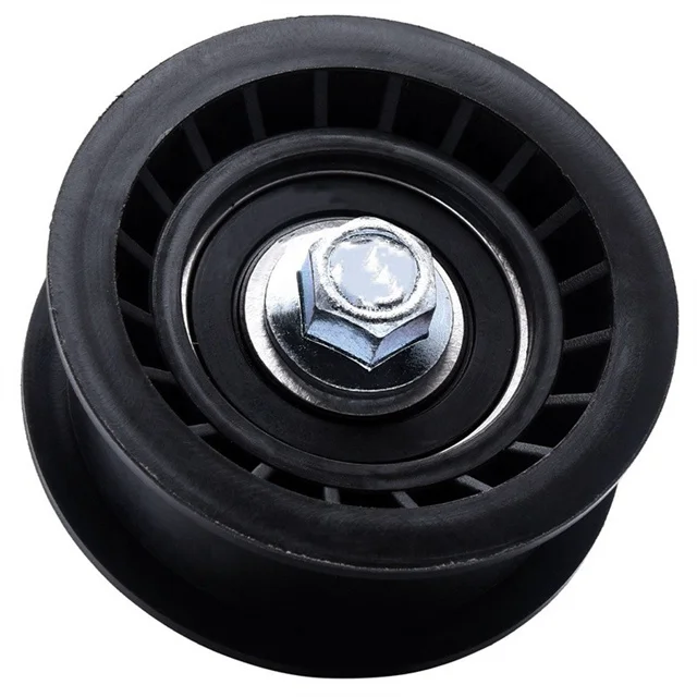 Best Quality Car Parts Belt Tensioner Pulley Timing Belt Tensioner For Audi VW 036109244J 036109244C 036109244D