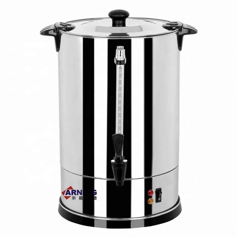 CE/CB/GS approval electric home appliances electric boiling water pot water kettles stainless steel electric kettle