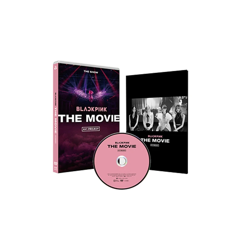 Japan kpop album electronic publications topow supplier for consumer