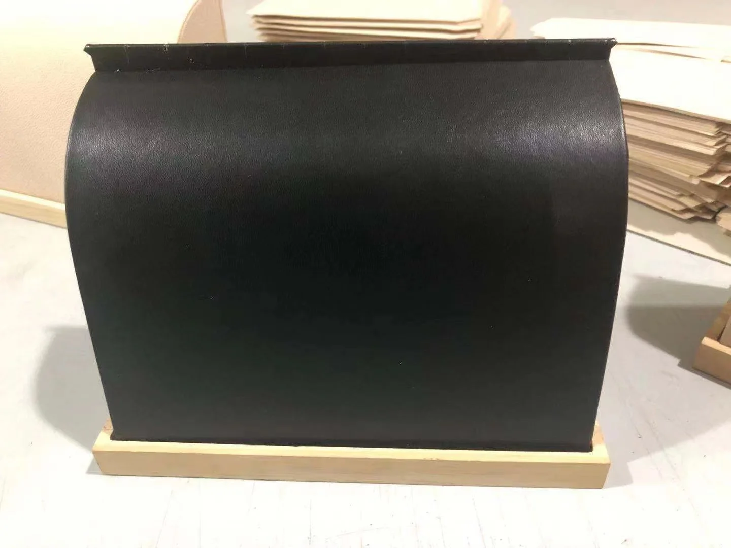 jewelry display holder jewelry stand display stand holder jewelry holder display board wood